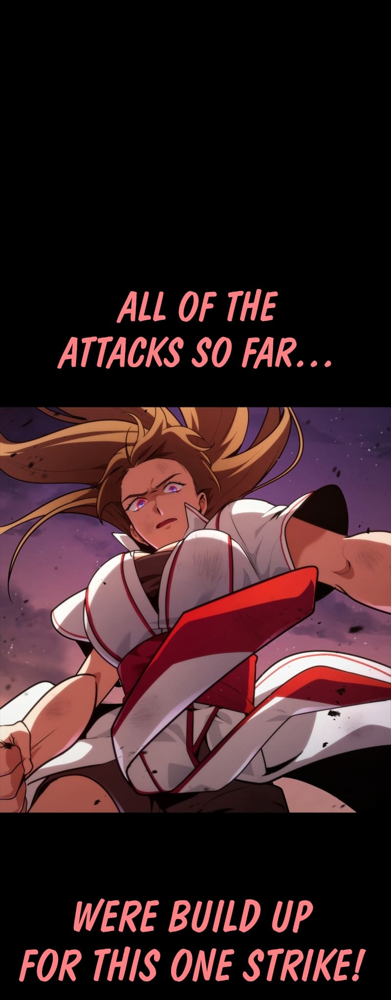 Infinite Mage, Chapter 77 image 49
